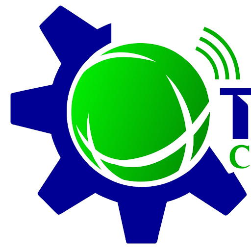 Top Tech Communications Corporation