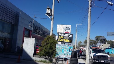 car-dealer