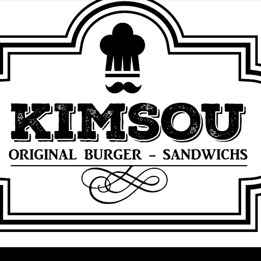 Kimsou