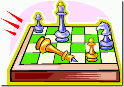 chess-20clip-20art-chessboard_2