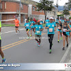 mmb2016km20-2486.JPG