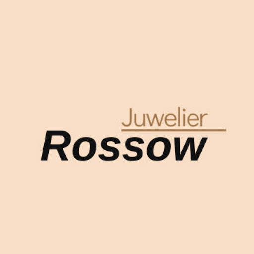 Juwelier Rossow logo