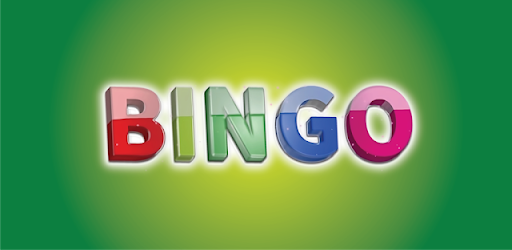 Bingo Classic - Bingo Games