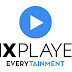 DOWNLOAD MX PLAYER [AD FREE]