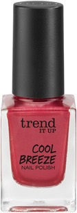 4010355279262_trend_it_up_Cool_Breeze_Nail_Polish_050