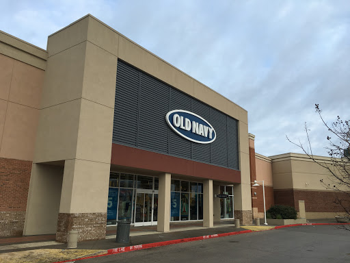 Clothing Store «Old Navy», reviews and photos, 868 N E Mall Blvd, Hurst, TX 76053, USA
