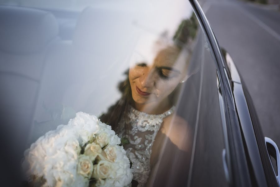 Photographe de mariage Renato Capece (renatocapece). Photo du 2 novembre 2022