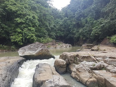Photos of Cunca Wulang Waterfall