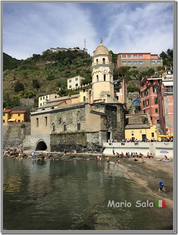 5TE_CEL_VERNAZZA_05