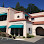 Tri County Chiropractic Center - Pet Food Store in Auburn California