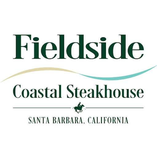 Fieldside Steakhouse