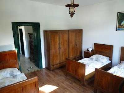 Photos of Vunica Kopačevo