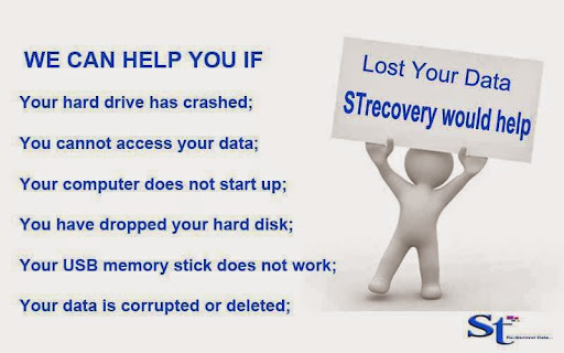 Singh traders data recovery, Nehru Pl Market Rd, Nehru Place, New Delhi, Delhi 110019, India, Data_Recovery_Service, state DL