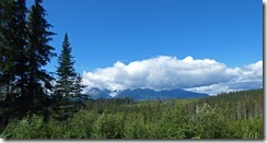  Cassiar Highway