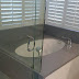 Bathroom Remodeling San Diego