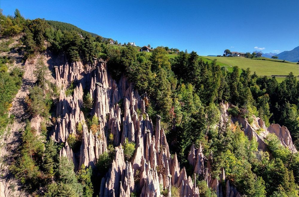 earth-pyramids-tyrol-7