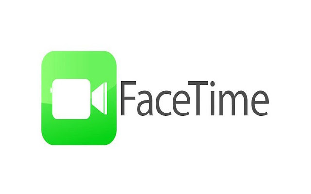 FaceTime for Browser