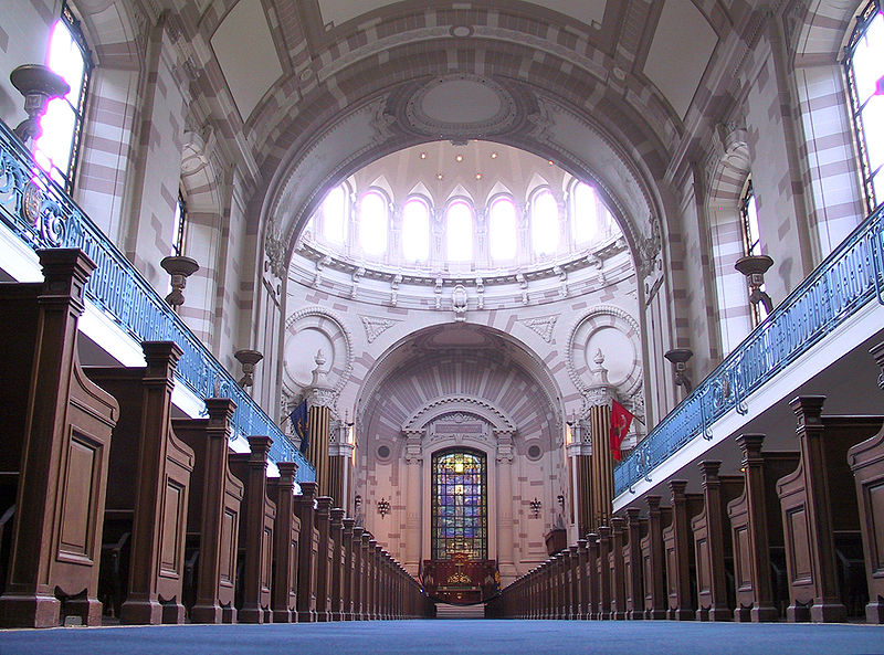 파일:external/upload.wikimedia.org/800px-Naval_Academy_chapel.jpg