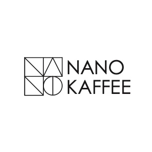 Nano Kaffee