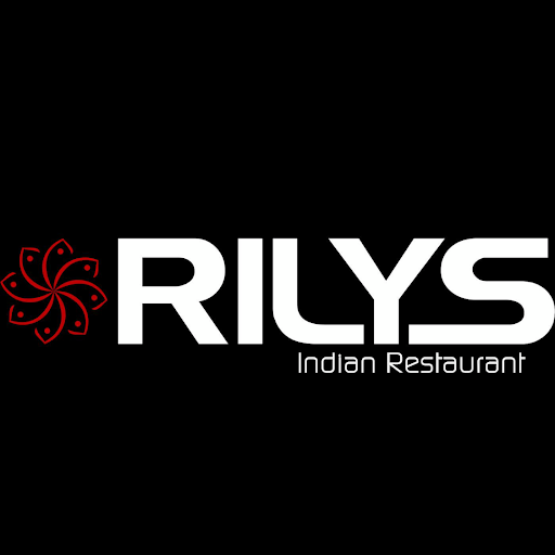 Rilys Indian Restaurant (Redditch)