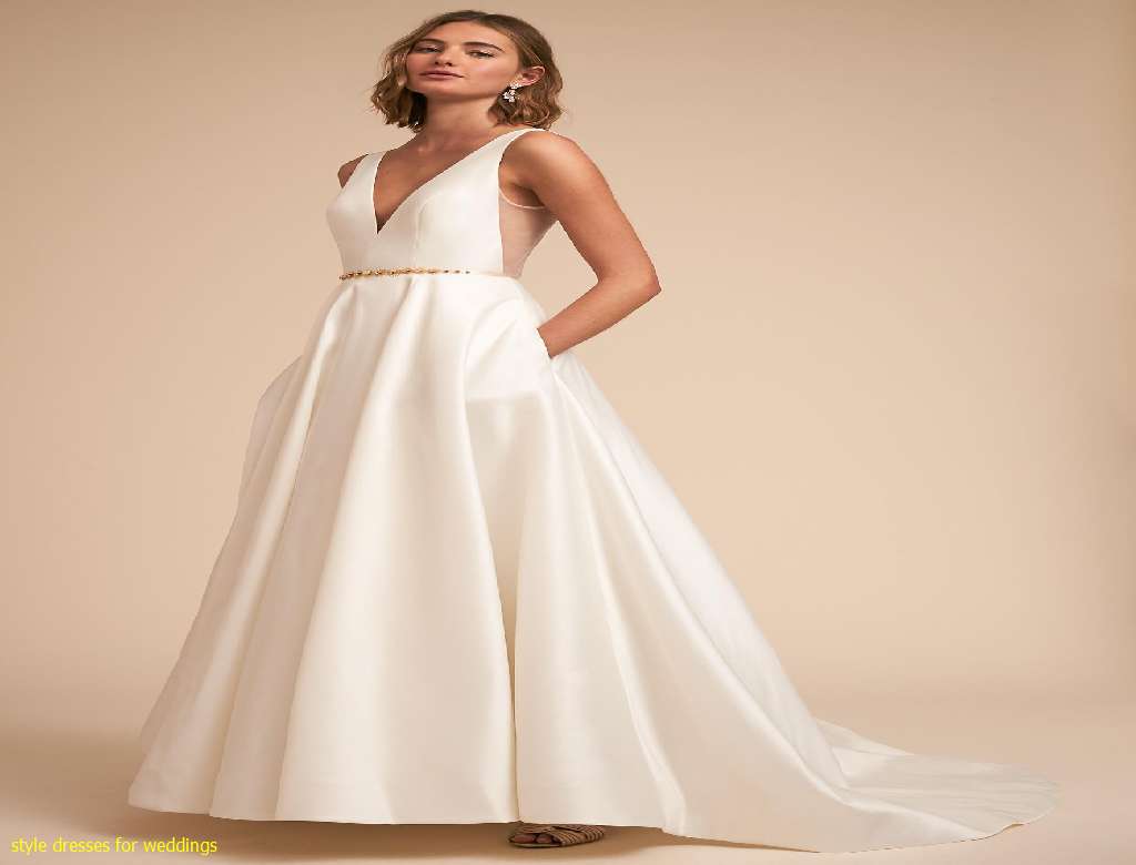 https://www.brides.com/gallery/new-legends-by-romona-keveza-wedding-dresses-spring-2019,Legends by Romona Keveza Bridal & Wedding Dress Collection Spring  - Princess Grace Style Wedding Dresses