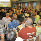 MNMRC flood Forum