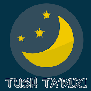 Download Tushlar ta'biri For PC Windows and Mac