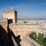 DSC04182.jpg