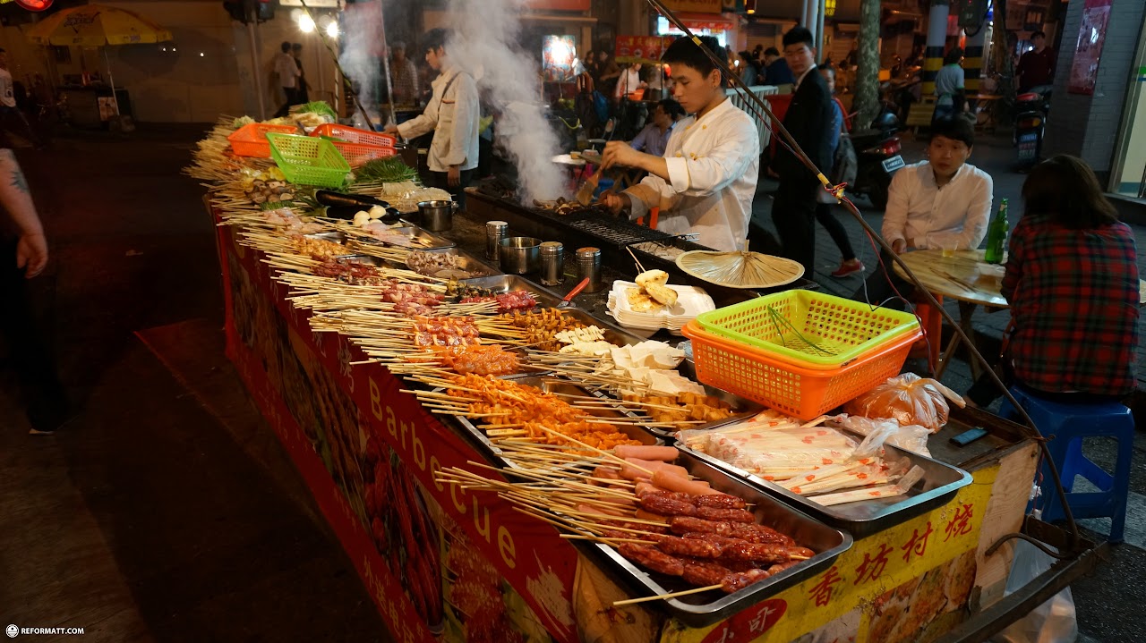 street food Shanghai-street-food-china_02