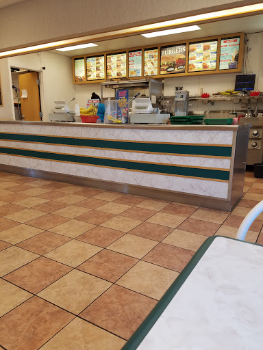 Fast Food Restaurant «Arctic Circle», reviews and photos, 3108 Cleveland Blvd, Caldwell, ID 83605, USA