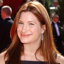 Kathryn Hahn Profile Pics Dp Images