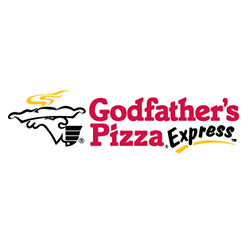 Godfather's Pizza Express