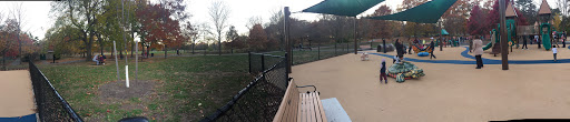 Park «Brookdale Park», reviews and photos, 473 Watchung Ave, Bloomfield, NJ 07003, USA