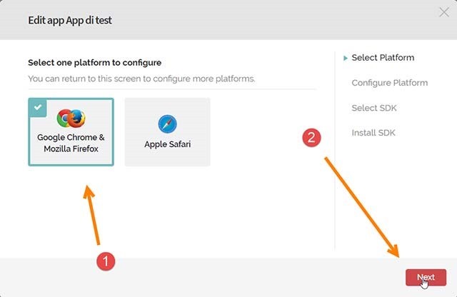 notifiche-push-chrome-firefox