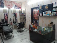 Aakarshit Unisex Salon photo 3