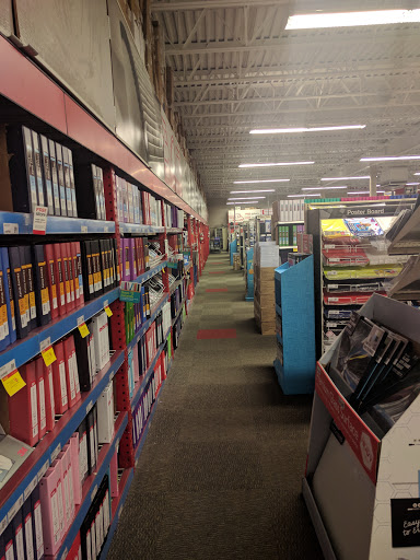 Office Supply Store «Office Depot», reviews and photos, 5301 W 20th Ave, Hialeah, FL 33012, USA