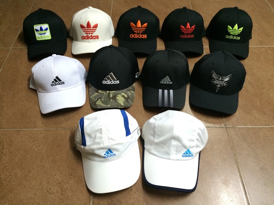 08/8:Mũ nón lưỡi trai Snapback Việt Nam xuất khẩu VNXK Mỹ Song Ji Hyo Running Man - 5