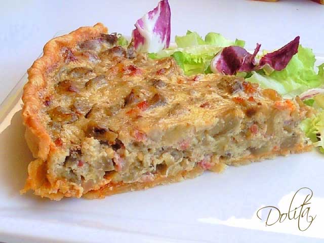 QUICHE DE BERENJENAS Y JAMON QUICHE%252520BERENJENAS2