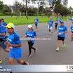 Allianz15k2016-3582.jpg