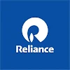 Reliance Petrol Pump, GVH Khijuri, Rewari logo