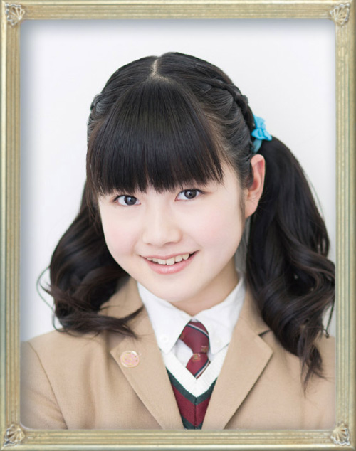 파일:external/www.sakuragakuin.jp/graduates_idx_mizuno.jpg