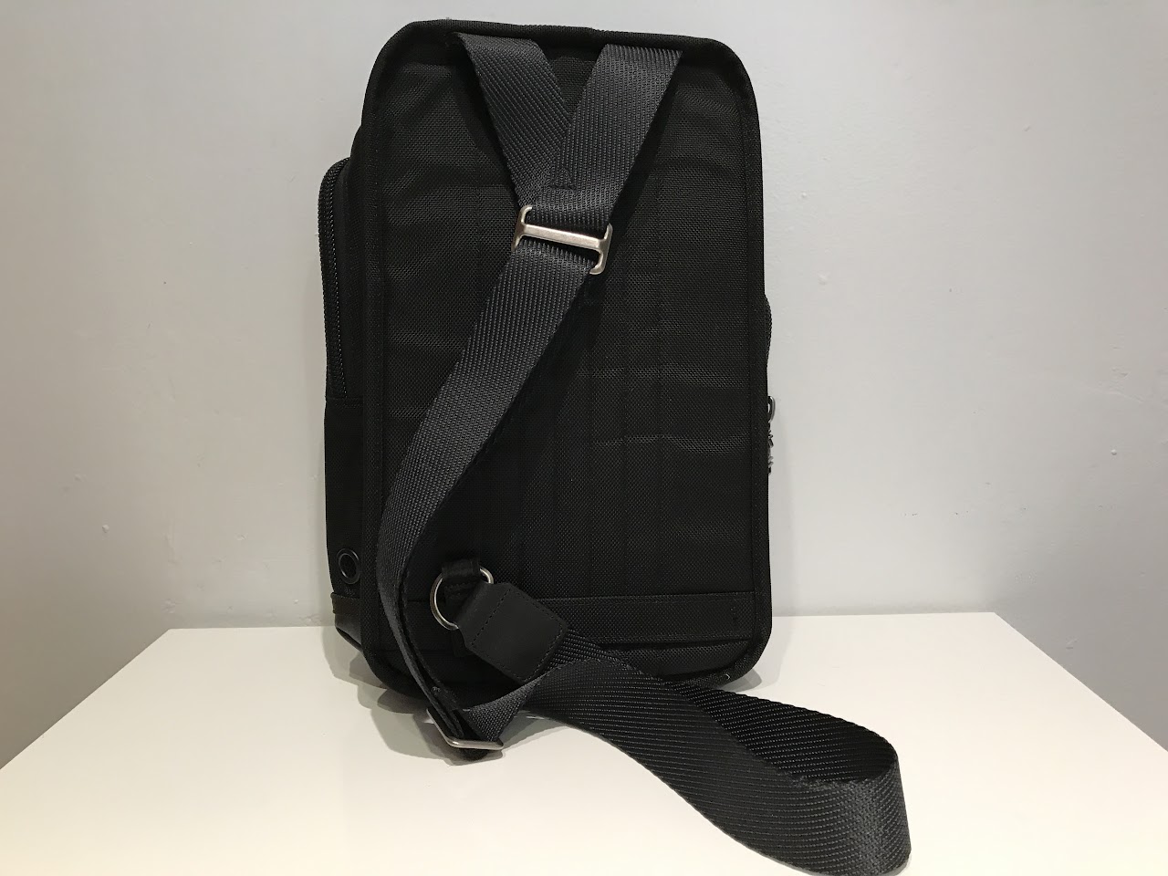 Tumi Saratoga Sling Pack