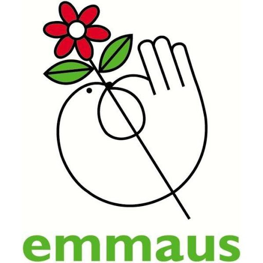 Emmaus Dover Online Second Hand Furniture Shop