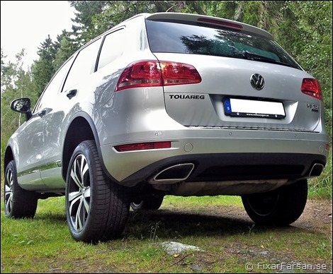 Touareg-V6-TDI-Test