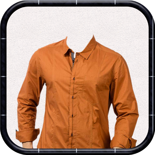 app insights suite photo editor fashion apptopia app insights suite photo editor