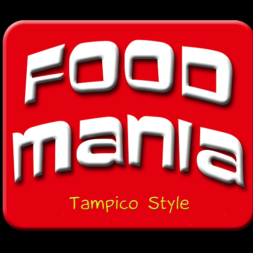 Food Mania Tampico Style