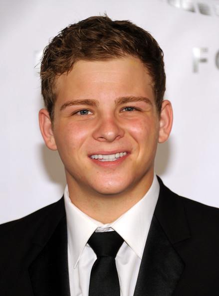 Jonathan Lipnicki Profile Pics Dp Images