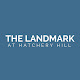 The Landmark at Hatchery Hill