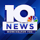 WSLS 10 News - Roanoke Download on Windows