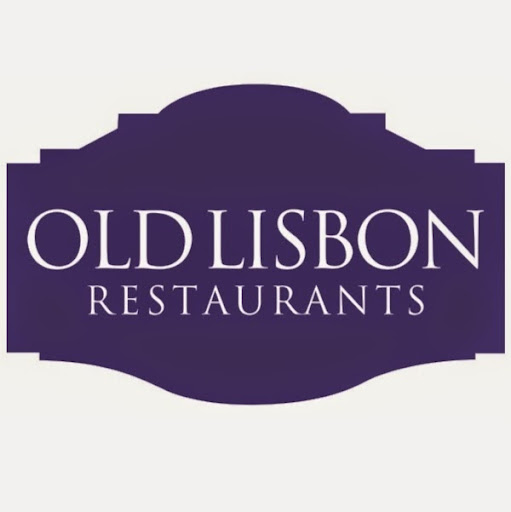 Old Lisbon Restaurants logo